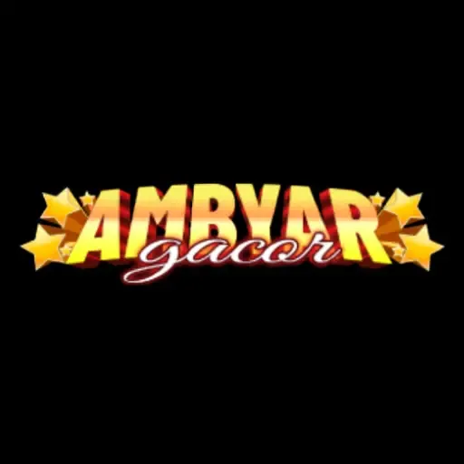 AMBYARGACOR - Game Memancing Seru untuk Para Penggemar Fishing