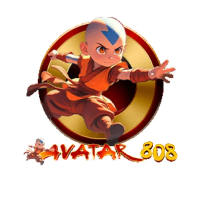 AVATAR808 - Pertarungan Seru dalam Dunia FPS