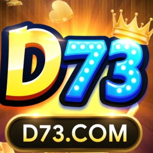 D73 - Petualangan Seru dalam Dunia ARPG