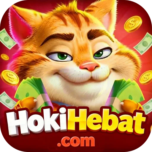 HOKIHEBAT - Kengerian dalam Kegelapan