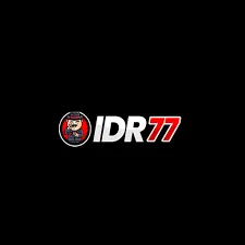IDR77 - Perang Aksi Seru di Dunia Digital