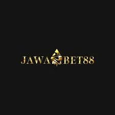 JAWABET88 - Pertarungan Intens dalam Dunia Action
