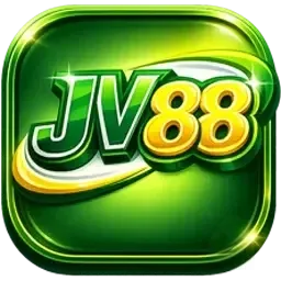JV88 - Game Olahraga Seru untuk Semua