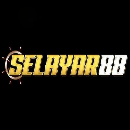SELAYAR88 - Permainan Santai untuk Mengisi Waktu Luang