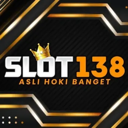 SLOT138 - Petualangan Aksi Seru di Dalam Dunia Slot