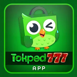TOKPED777 - Strategi Cerdas untuk Menang