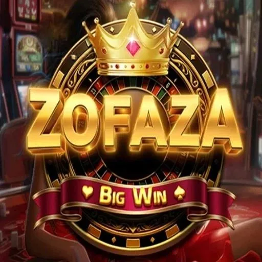 ZOFAZA - Petualangan Menegangkan dalam Dunia FPS