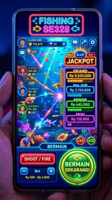 se328 memberikan pengalaman unduh aplikasi yang aman dan cepat.