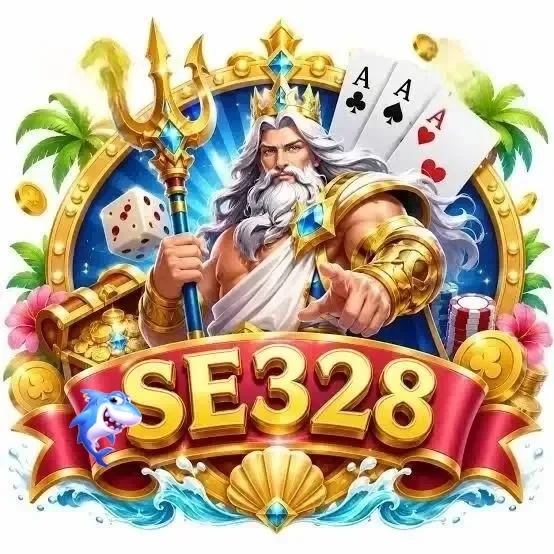 se328 — Aplikasi Hub Unduhan